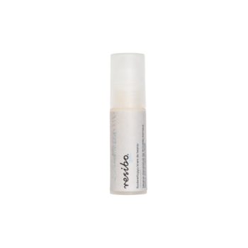 Resibo - Rozświetlający krem do twarzy GLOW 30 ml