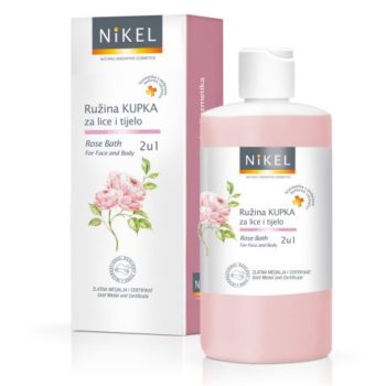 Zobacz najlepsze oferty na NIKEL