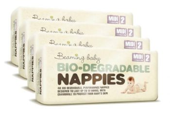 Zobacz najlepsze oferty na Beaming Baby