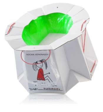 Zobacz najlepsze oferty na Tron