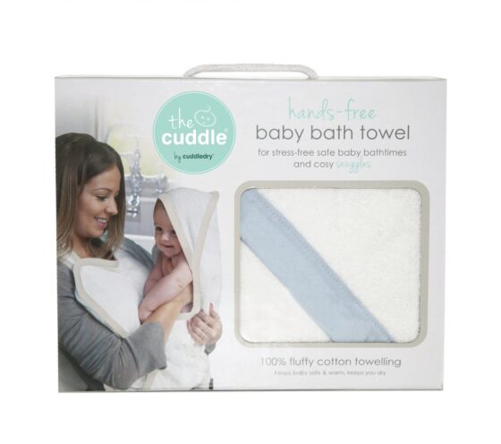 Zobacz najlepsze oferty na The Cuddle