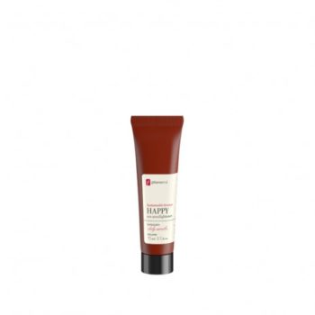 Phenomé rozświetlający i ujędrniający krem pod oczy Happy eye area lightener 15 ml