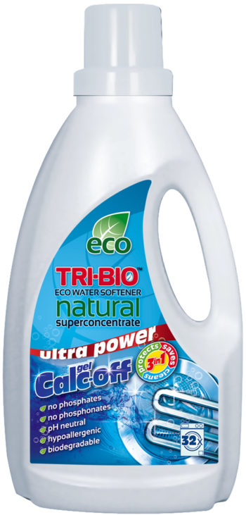 Zobacz najlepsze oferty na TRI-BIO