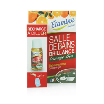 Zobacz najlepsze oferty na Etamine du Lys