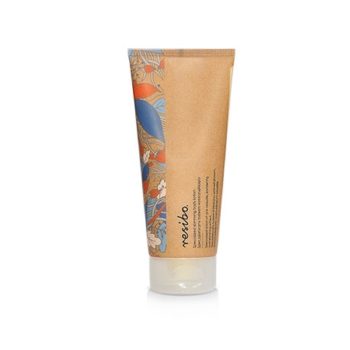 Resibo - Specjalistyczny balsam wyszczuplający 200 ml