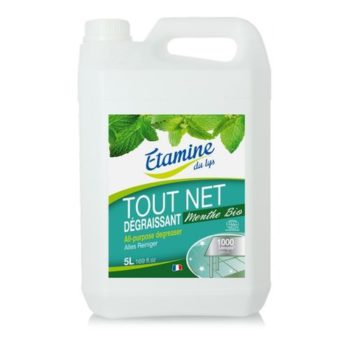 Zobacz najlepsze oferty na Etamine du Lys
