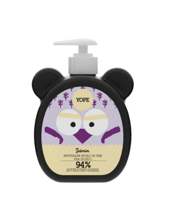 Zobacz najlepsze oferty na YOPE