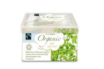 Zobacz najlepsze oferty na Simply Gentle