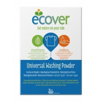 Zobacz najlepsze oferty na Ecover