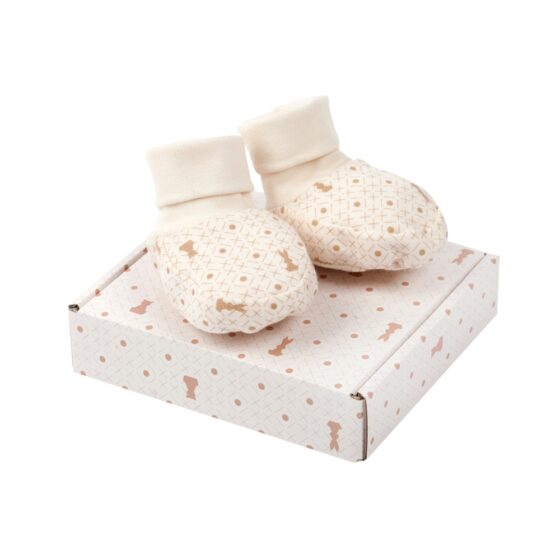 Zobacz najlepsze oferty na Wooly Organic