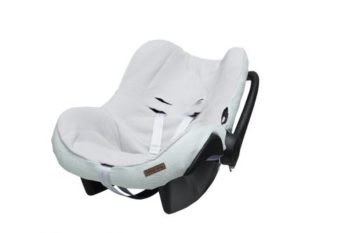 Zobacz najlepsze oferty na Baby's Only