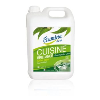 Zobacz najlepsze oferty na Etamine du Lys