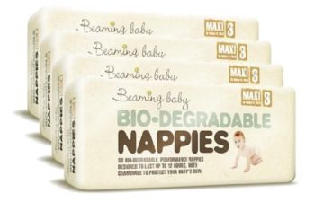Zobacz najlepsze oferty na Beaming baby
