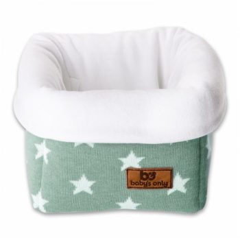 Zobacz najlepsze oferty na Baby's Only