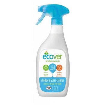 Zobacz najlepsze oferty na Ecover