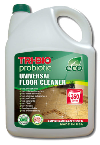 Zobacz najlepsze oferty na TRI-BIO