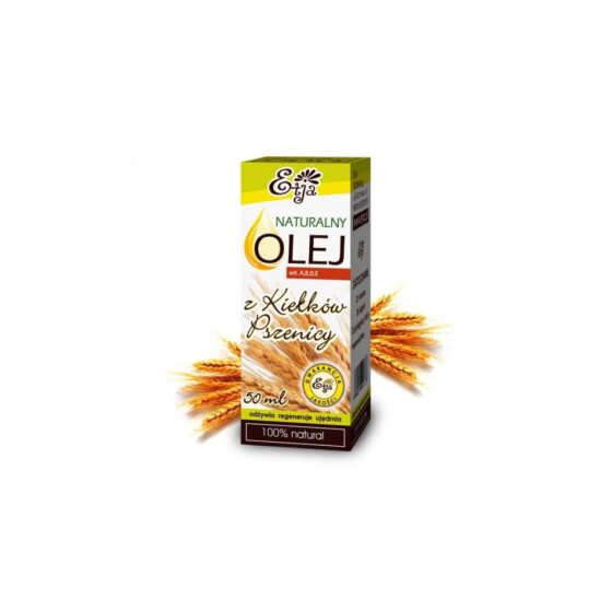 Zobacz najlepsze oferty na Etja