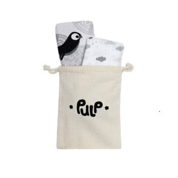 Zobacz najlepsze oferty na Pulp