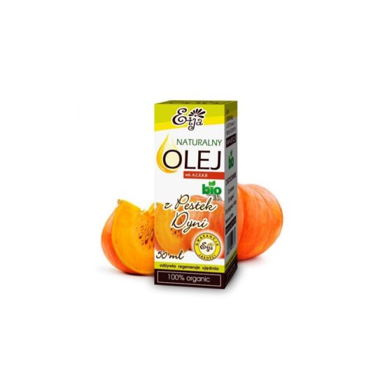 Zobacz najlepsze oferty na Etja