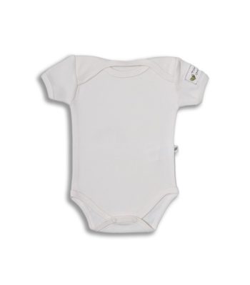 Zobacz najlepsze oferty na Nanaf Organic