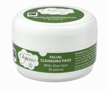 Zobacz najlepsze oferty na Simply Gentle