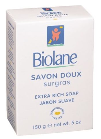 Zobacz najlepsze oferty na BIOLANE BABY