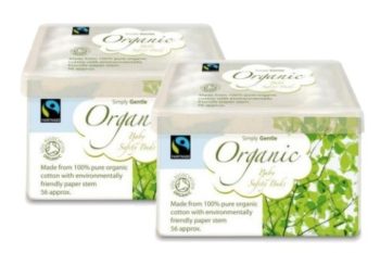 Zobacz najlepsze oferty na Simply Gentle